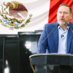 Aprueba Congreso de Chihuahua por unanimidad iniciativa para apoyar a madres jefas de familia