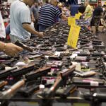 México logra adopción unánime de resolución para fortalecer el combate contra el tráfico de armas de fuego