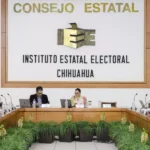 Convoca IEE Chihuahua a la ciudadanía a formar parte del Proceso Electoral 2026-2027