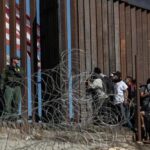 Congreso del Estado será sede del foro sobre política migratoria en Chihuahua