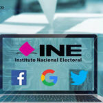 Mujeres funcionarias del INE urgen a frenar la violencia política digital y el acoso en redes sociales 