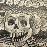 Invita IPACULT a participar en el Concurso de Catrinas del Festival Tradiciones de Vida y Muerte
