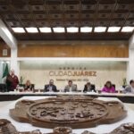 Aprueban en sesión del Ayuntamiento institucionalizar el Dia Municipal de la Esclerosis Múltiple