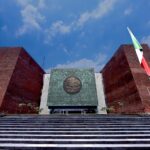 Publica DOF reforma a la Ley General de Instituciones y Procedimientos Electorales, en Materia de Integridad en Candidaturas