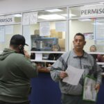Cerrará Seguridad Vial módulos de atención ciudadana el próximo lunes 12 de octubre