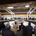 Cabildo exhorta a Gobierno del Estado haga efectiva la pensión por discapacidad a personas de 30 a 64 años