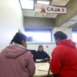 Mantiene Gobierno Municipal 10% de descuento vigente en el pago del predial