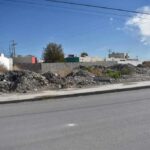 Limpiarán dependencias municipales en colonias del suroriente