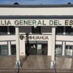 Desmiente FGE publicación sobre la supuesta muerte de un militar norteamericano en Chihuahua y su supuesto vínculo con el operativo en El Pinal