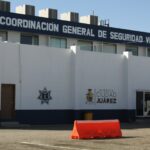 Módulos de atención en Seguridad Vial permanecerán cerrados por próximo día de asueto