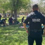 Emite SSPM recomendaciones para una “Pascua segura”