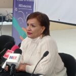 Llegará material electoral a Cd. Juárez a mediados de mes:  Asamblea Municipal