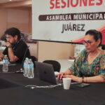 Aprueba IEE integración de Asambleas Distritales Auxiliares de Chihuahua y Juárez