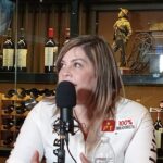 Lilia Aguilar pide a la gobernadora presentar pruebas o dejar de victimizarse como bandera política