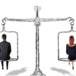 Senado exhorta a estados para que armonicen sus legislaciones con reformas en materia de género