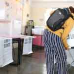 Prepara INE operativo nacional para generar estimaciones de votación en 17 gubernaturas la noche de la Jornada Electoral 