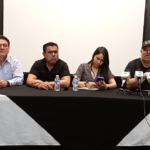 PAN, PRI Y PRD exigen al Gobierno Federal que saque las manos del proceso electoral en Chihuahua