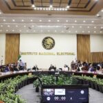 Inicia INE revisión normativa para acatar reforma constitucional en materia de racionalización del gasto 