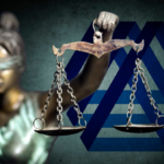 «No existen condiciones económicas, productivas ni certidumbre para implementar la propuesta de reducción de la jornada laboral»: Coparmex