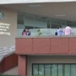 Detuvo AEI a 113 personas que estaban prófugas de la justicia en febrero