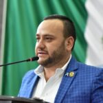 Exige Arturo Medina eliminación de impuesto al diésel; “productores necesitan respaldo”