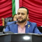 Llama Arturo Medina a partidos políticos a no enrarecer la conversación pública rumbo a 2027