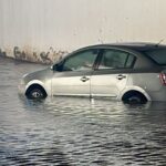Desarrollo Social presenta a regidores los apoyos en temporada de lluvias