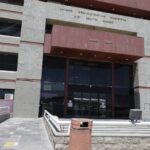 Cerrará Municipio sus oficinas mañana jueves y viernes