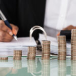 Este sábado es la fecha límite para la entrega de utilidades: STPS