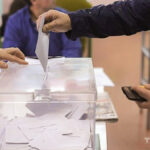 Inicia INE preparación y difusión de materiales para la capacitación y observación electoral del PEC 2026-2027 