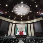 La Comisión de Cultura y Cinematografía desecha iniciativa en materia de apología del delito a través de composiciones musicales