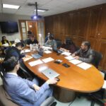 Regidores proponen regular eventos con animales de compañía