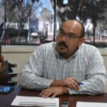 Contemplan endurecer las sanciones por tirar basura