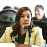 Servicios comerciales prestados en los aeropuertos, no deben quedar exentos del pago de contribuciones: Congreso