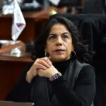 Aprueba Congreso reformas para dar mayor certeza jurídica en expedición de placas