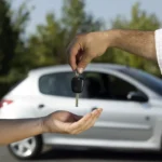 El calor como generador de estrés al manejar; exhorta Seguridad Vial a conducir con cortesía