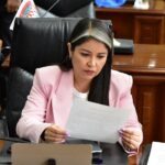 Aprueban diputados de Chihuahua enviar al Congreso de la Unión propuesta contra la explotación laboral infantil