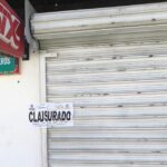 Realiza Gobernación estatal 234 inspecciones y clausura 18 establecimientos