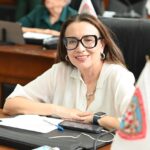 SCJN determina que lenguaje inclusivo no puede ser prohibido en escuelas de Chihuahua: Leticia Ortega
