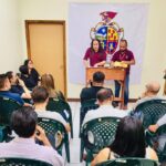Adjudica Municipio inmueble de la colonia Hidalgo por adeudos del impuesto predial