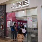Emite INE convocatoria para ingresar al Servicio Profesional Electoral Nacional 2026 