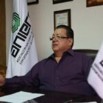 Paridad redujo impactos de la inflación en la frontera