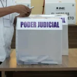 Convoca INE a personas con discapacidad visual a participar en la Consulta sobre materiales electorales en elecciones judiciales 