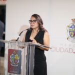 Invita DABA este sábado al evento Ruta de Croquetas