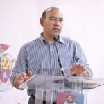 Invita Centros Comunitarios a la niñez juarense a participar en campamento de verano 2026