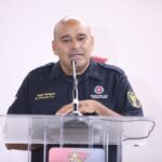 Juárez recibió en 48 horas una de las lluvias más intensas de los últimos años
