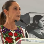 Claudia Sheinbaum dice que EU no le ha informado sobre entrega de “El Mayo”