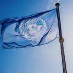 México es electo a cuatro órganos subsidiarios del Consejo Económico y Social de la ONU