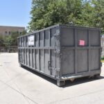 Promueven correcta disposición de residuos con Puntos Limpios a tu Colonia