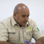 Protección Civil atendió 59 servicios de emergencia en las últimas 24 horas; destacan dos incendios